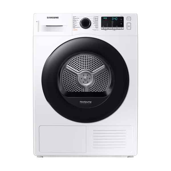 /Upload/avatar/ava website/ava-may-say-bom-nhiet-samsung-9-kg-dv90ta240aesv-1.jpg